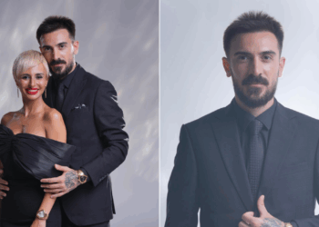 “მთელი საქართველო გახარებულია, საოცარი ამბავია” – რა ინფორმაცია ვრცელდება ოთო ფოლადაშვილის შესახებ ?