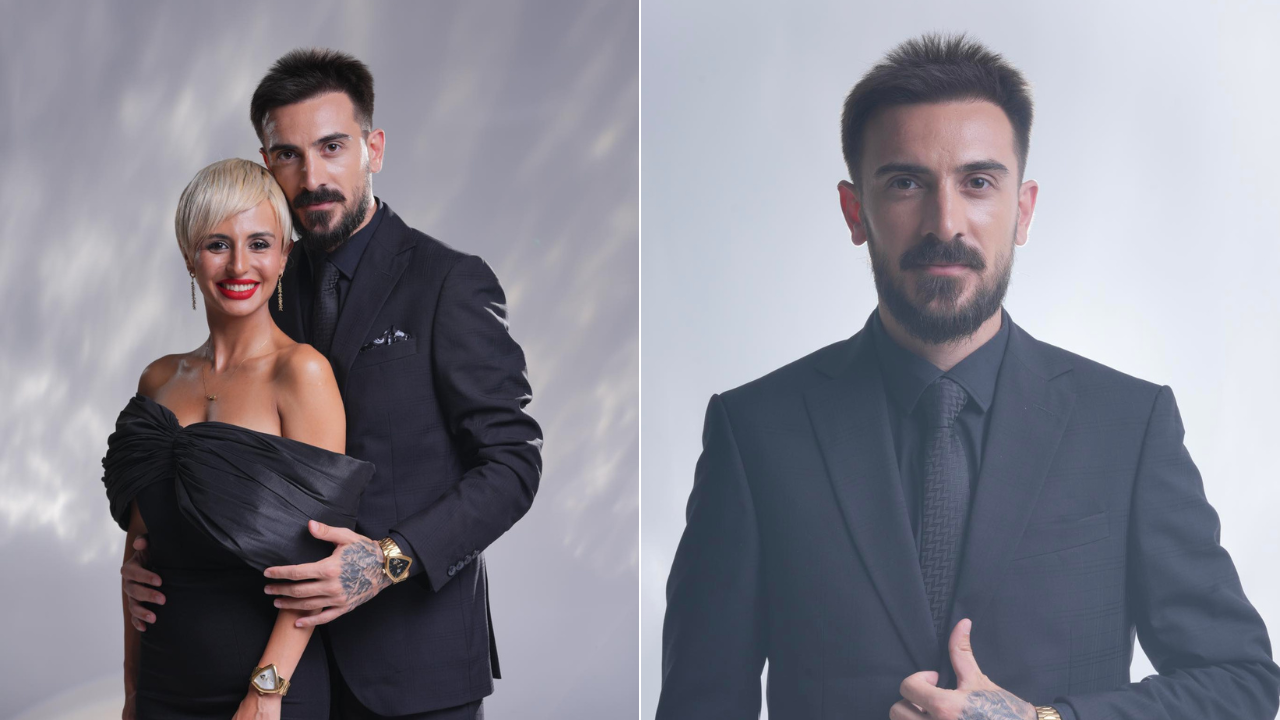 “მთელი საქართველო გახარებულია, საოცარი ამბავია” – რა ინფორმაცია ვრცელდება ოთო ფოლადაშვილის შესახებ ?