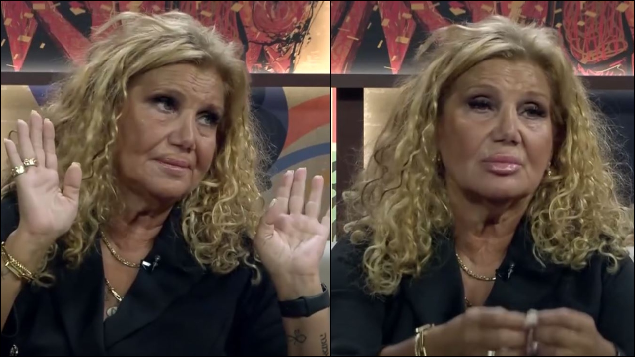 „ოქტომბრის ბოლოს იქნება სხვა ლოლა, 60-ის ხომ ვარ? 40 წლის გავხდები“ – რის ოპერაციას იკეთებს ლოლა წერეთელი