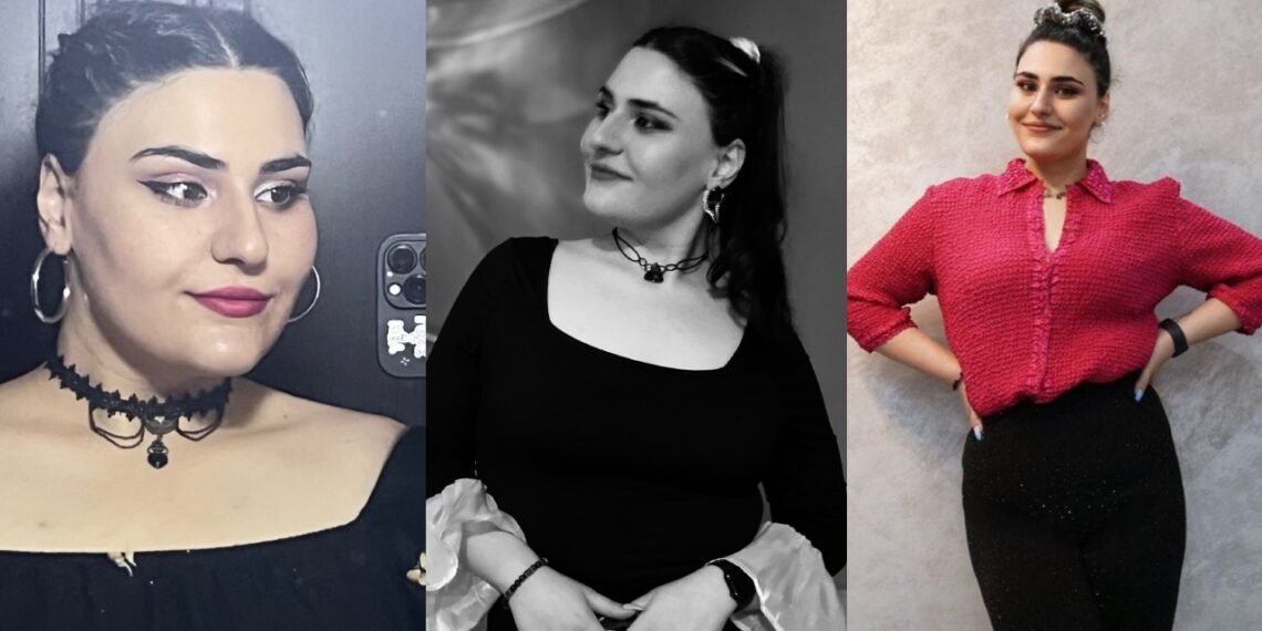 „წელს ვგონებ ევროვიზიაზე ჩემს კანდიდატურას არც განიხილავენ…ბევრი მიზეზის გამო, სიმღერის გაგზავნაც არაფერს ცვლის ასე მგონია“ – რას წერს ბარბარა სამხარაძე ევროვიზიის შესახებ ?