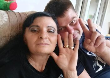 ქეთი ეგიდუნაშვილმა რეალური ასაკი გაამხილა – რამდენი წლის არის რეალურად ცნობილი “ტიკ-ტოკერი” ?