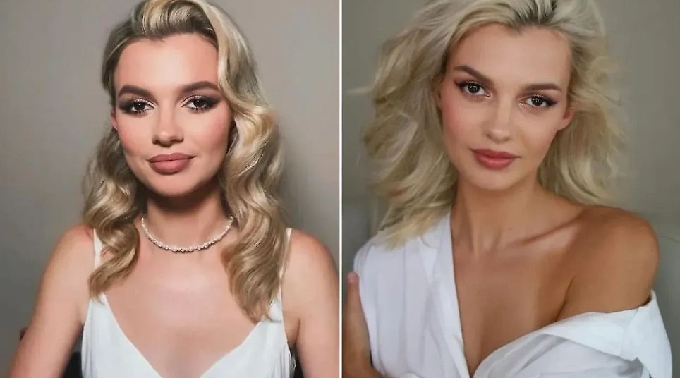 “სამუშაოს შემდეგ დამატებითაც მუშაობდა – ცხოველებს უვლიდა, მამამისი დაკრძალვაზე ვერ ჩავიდა, და-ძმასთან ერთად ცხოვრობდა და ბევრი ოცნება ჰქონდა” – ვინ იყო უკრაინელი გოგონა რომელიც მოკლეს და რას ამბობს მკვლელის და საზარელი ვიდეოს ნახვის შემდეგ