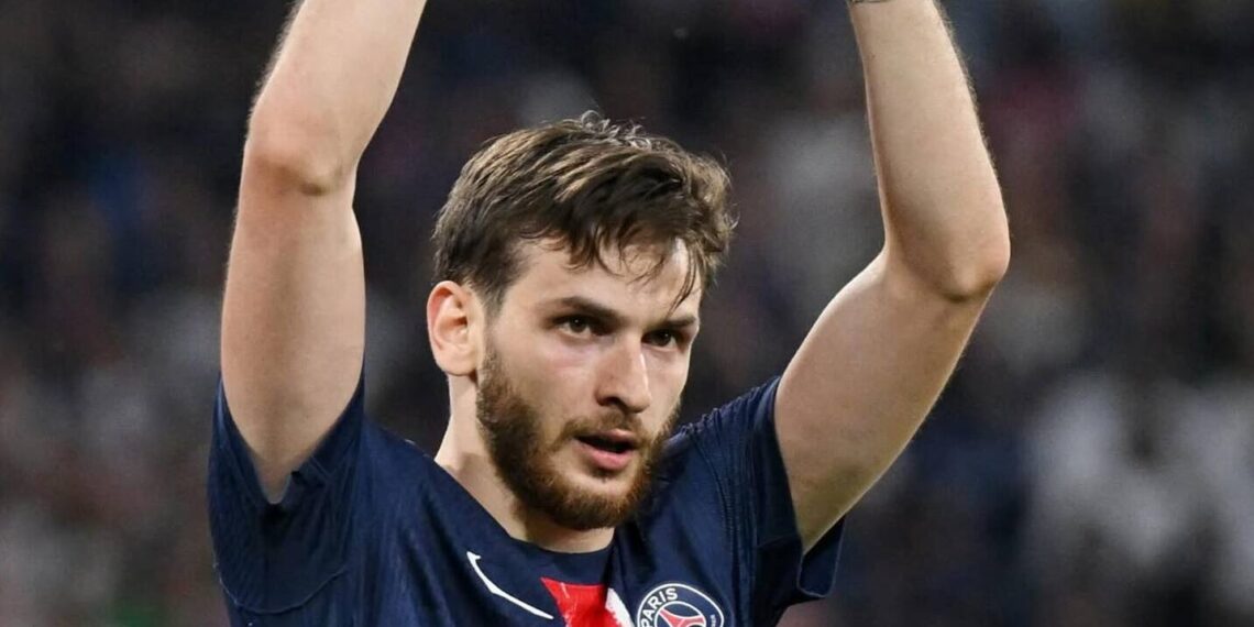 მოედანზე გატარებული 75 წუთი, ულამაზესი გოლი და კვარაშოუს დაბრუნება – რა შეფასება მიიღო 10 ქულიდან კვარაცხელიამ ატალანტას წინააღმდეგ ჩემპიონთა ლიგაზე ?