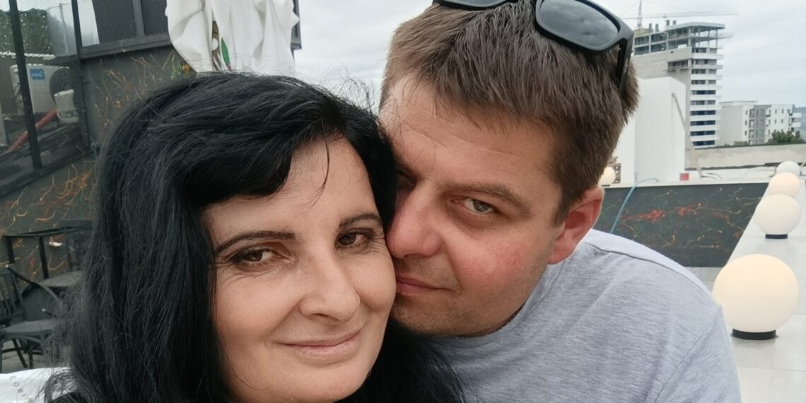 ვრცელდება უჩას უახლესი კადრები ქეთი ეგიდუნაშვილთან დაშორების შემდეგ – ვერ წარმოიდგენთ სად დააფიქსირეს უჩა, რომელსაც რამდენიმე დღეა ეძებენ