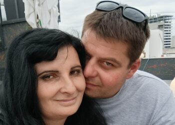 ვრცელდება უჩას უახლესი კადრები ქეთი ეგიდუნაშვილთან დაშორების შემდეგ – ვერ წარმოიდგენთ სად დააფიქსირეს უჩა, რომელსაც რამდენიმე დღეა ეძებენ