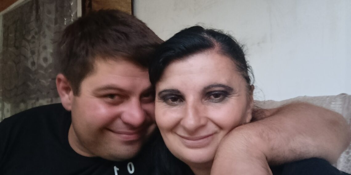 “დამიბრუნეთ უჩა” – ვრცელდება აცრემლებული ქეთი ეგიდუნაშვილის ვიდეო, რომელიც ამტკიცებს რომ უჩას ის კვლავ უყვარს