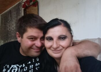 “დამიბრუნეთ უჩა” – ვრცელდება აცრემლებული ქეთი ეგიდუნაშვილის ვიდეო, რომელიც ამტკიცებს რომ უჩას ის კვლავ უყვარს