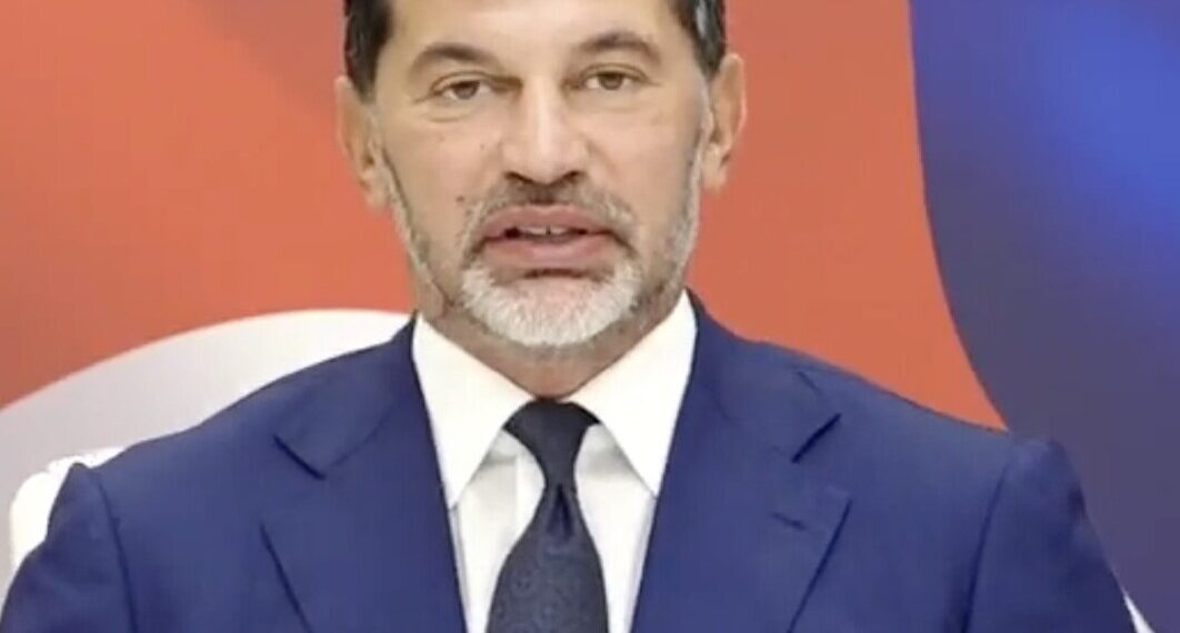 ინფორმაცია მათთვის, ვინც სამსახურს ეძებს – “დასაქმების მსურველები უნდა მივიდნენ სადგურის მოედანზე, ხელფასები 3600-დან – 5 000 ლარამდე მერყეობს”