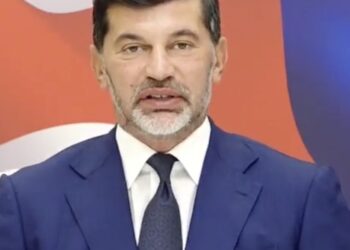 ინფორმაცია მათთვის, ვინც სამსახურს ეძებს – “დასაქმების მსურველები უნდა მივიდნენ სადგურის მოედანზე, ხელფასები 3600-დან – 5 000 ლარამდე მერყეობს”