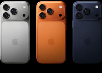 ცნობილია რა ეღირება iPhone 17 საქართველოში