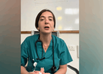 “სულისშემძვრელი ამბავია – გავთიშეთ აპარატი, ოჯახი თანახმა იყო” – რას ჰყვება ქართველი ექიმი 19 წლის ბიჭზე, რომლის ორგანოებიც ტრანსპლანტაციისთვის გამოიყენეს