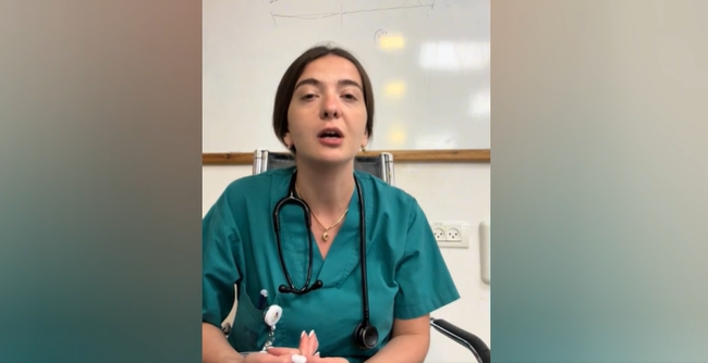 “სულისშემძვრელი ამბავია – გავთიშეთ აპარატი, ოჯახი თანახმა იყო” – რას ჰყვება ქართველი ექიმი 19 წლის ბიჭზე, რომლის ორგანოებიც ტრანსპლანტაციისთვის გამოიყენეს