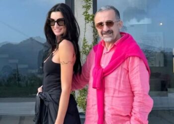 „კოდუას დაშორდი?“ – ალექსანდრა პაიჭაძე გამომწერების კითხვებს პასუხობს