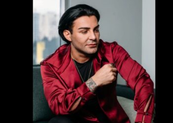 ვრცელდება გოგა მანიას ახალი წინასწარმეტყველება