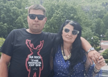 სამწუხარო ინფორმაცია – ქეთი და უჩა დაშორდნენ ? რა ინფორმაცია ხდება ცნობილი ?