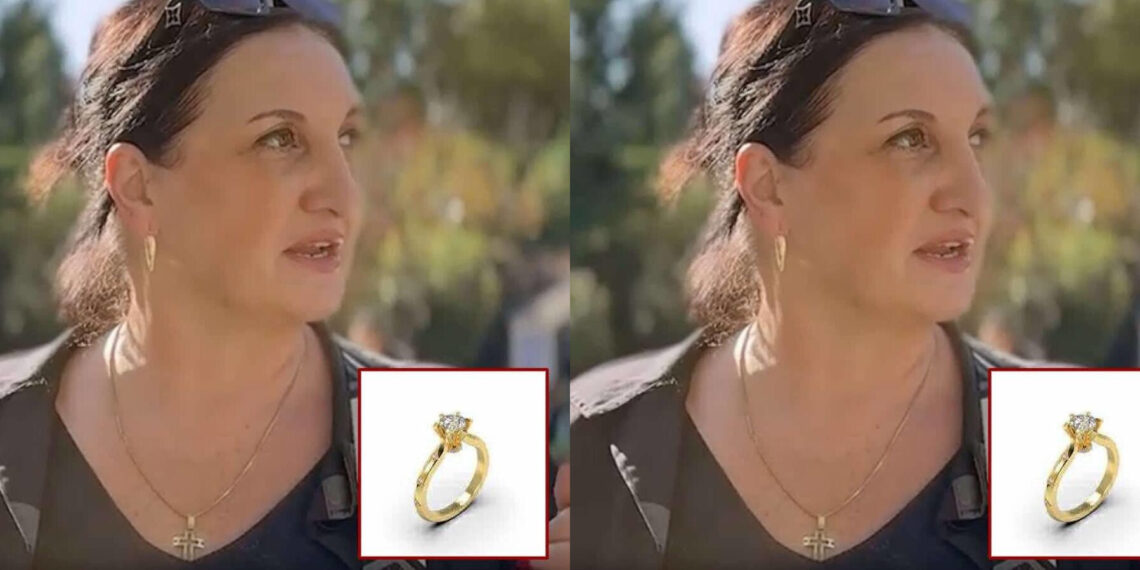 “ოქრო შევიძინე, 2 წელში კი ვერცხლისფერი გახდა” – ერთადერთი საშუალება, რითაც შეძლებთ გაიგოთ, რომ ოქროს ნაკეთობა ყალბია