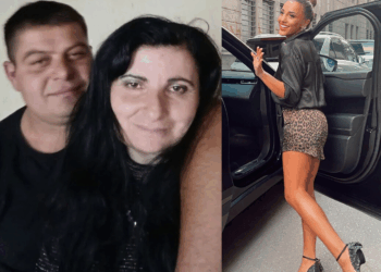 რა დაუკომენტარა ქეთი ეგიდუნაშვილმა ნუცა ბუზალაძეს ვიდეოზე ?