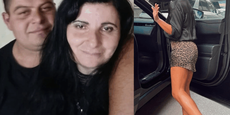 რა დაუკომენტარა ქეთი ეგიდუნაშვილმა ნუცა ბუზალაძეს ვიდეოზე ?