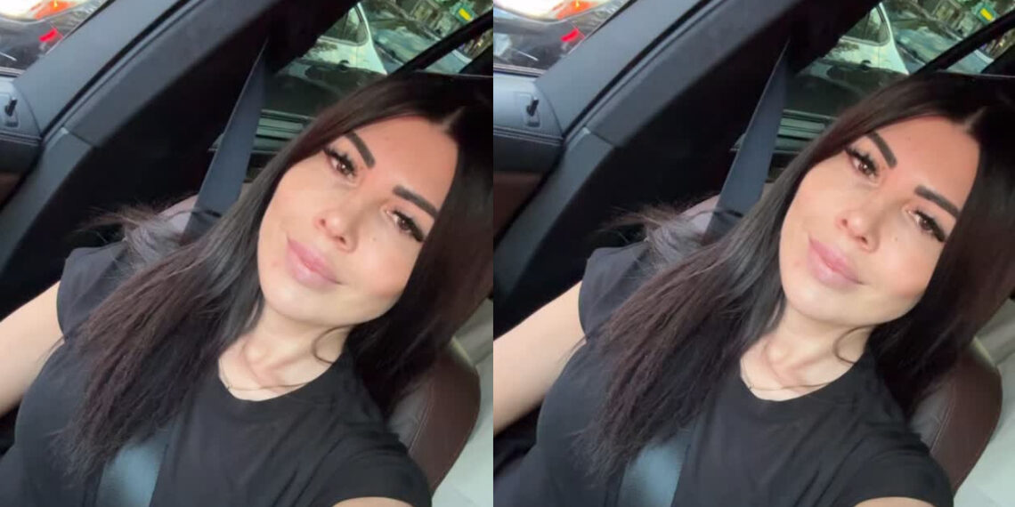 “დღეს ცოტა რთული დღე მქონდა…” – თამო ვაშალომიძე მის გამომწერებს მიმართავს