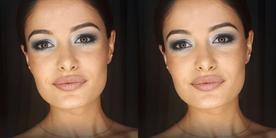 „გარდაიცვალა ახალგაზრდა, ენერგიული და მიზანდასახული ადამიანი“ – სამწუხარო ინფორმაცია ვრცელდება