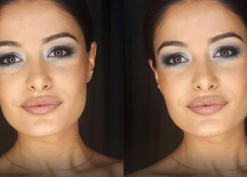 „გარდაიცვალა ახალგაზრდა, ენერგიული და მიზანდასახული ადამიანი“ – სამწუხარო ინფორმაცია ვრცელდება