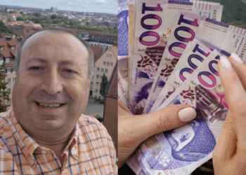 “ახლა ისეთი რამ მოხდა ჩემს ცხოვრებაში, ვიცი არ დამიჯერებთ, სტამბულის საერთაშორისო აეროპორტში ვიპოვე საფულე, რომელიც დატენილი იყო 100 და 50 ევროიანი კუპიურებით. ავტეხე ამბავი, მოვძებნე მეპატრონე, გადავეცი და…” – რას წერს დათო ლიკლიკაძე ?