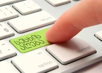 კარგი ინფორმაცია მათთვის, ვინც სესხის აღებას ან გაზრდას აპირებს