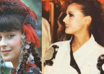 უმძიმესი ტრაგედია, რომელმაც მთელი საქართველო შეძრა – “რუსთაველიდან ნასროლმა ბრმა ტყვიამ ირმას აორტა გაუხვრიტა”