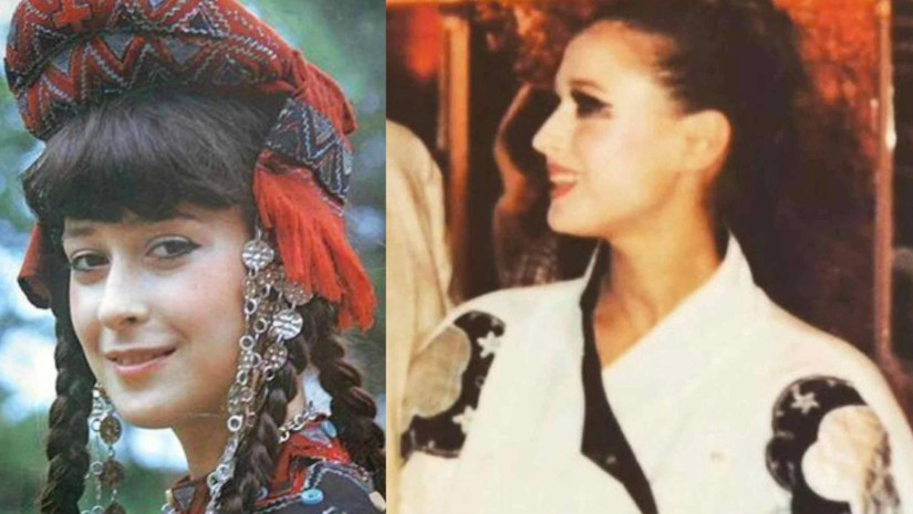 უმძიმესი ტრაგედია, რომელმაც მთელი საქართველო შეძრა – “რუსთაველიდან ნასროლმა ბრმა ტყვიამ ირმას აორტა გაუხვრიტა”