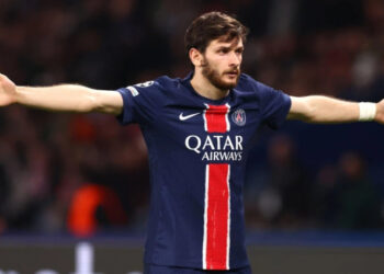 “ოღონდ ეს არა” – სამწუხარო ინფორმაცია ხვიჩა კვარაცხელიას შესახებ