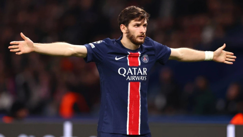 “ოღონდ ეს არა” – სამწუხარო ინფორმაცია ხვიჩა კვარაცხელიას შესახებ