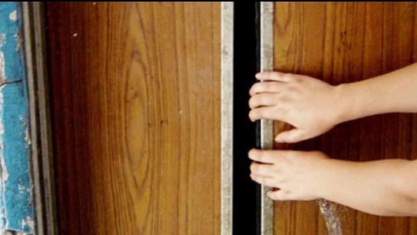 თბილისში, კორპუსში ლიფტი ჩავარდა – არიან დაშავებულები