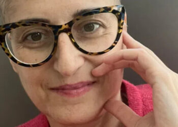 “აზროვნება მიჭირდა და სიცოცხლის მეშინოდა” – რას წერს ხათუნა სამნიძე მის ჯანმრთელობის მდგომარეობაზე