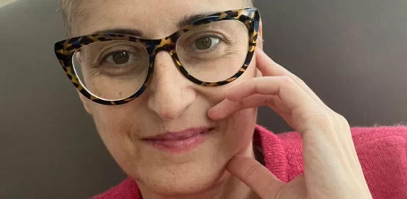 “აზროვნება მიჭირდა და სიცოცხლის მეშინოდა” – რას წერს ხათუნა სამნიძე მის ჯანმრთელობის მდგომარეობაზე