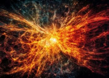 მოსალოდნელია მაგნიტური ქარიშხალი, რომელიც სამი დღე გაგრძელდება