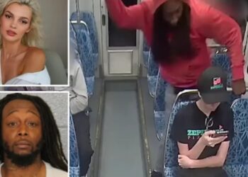 23 წლის უკრაინელი გოგონას მკვლელობაში ბრალდებულმა პირველი ჩვენება მისცა