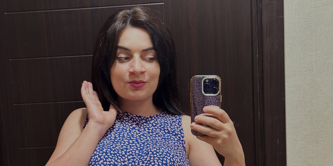 „საუკეთესო ახალგაზრდა ექიმი აღარაა, გამ­თე­ნი­ას მშო­ბი­ა­რო­ბას გა­დაჰ­ყვა, პა­ტა­რა გო­გო­ნა და­ტო­ვა…“ _ რას წერენ ახლობლები ტრაგედიის შესახებ