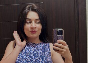 „საუკეთესო ახალგაზრდა ექიმი აღარაა, გამთენიას მშობიარობას გადაჰყვა, პატარა გოგონა დატოვა…“ _ რას წერენ ახლობლები ტრაგედიის შესახებ