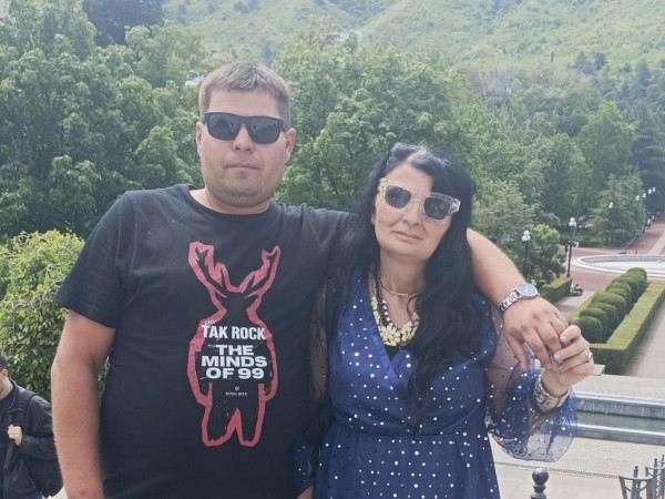 თურმე რის გამო მოსვლიათ კონფლიქტი – რა ინფორმაცია ხდება ცნობილი ქეთისა და უჩას შესახებ ?