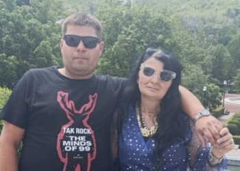 რას ამბობს ეზოტერიკოსი ქეთი ეგიდუნაშვილზე მას შემდეგ, რაც, სავარაუდოდ, ქმარს დაშორდა