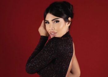 თამო ვაშალომიძის დიდი წარმატება – ნახეთ რა პრიზი გადასცეს ვენეციის კინოფესტივალზე მას