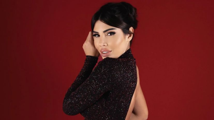 თამო ვაშალომიძის დიდი წარმატება – ნახეთ რა პრიზი გადასცეს ვენეციის კინოფესტივალზე მას