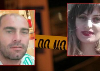 კასპში მომხდარ უმძიმეს დანაშაულზე ახალი დეტალები ხდება ცნობილი