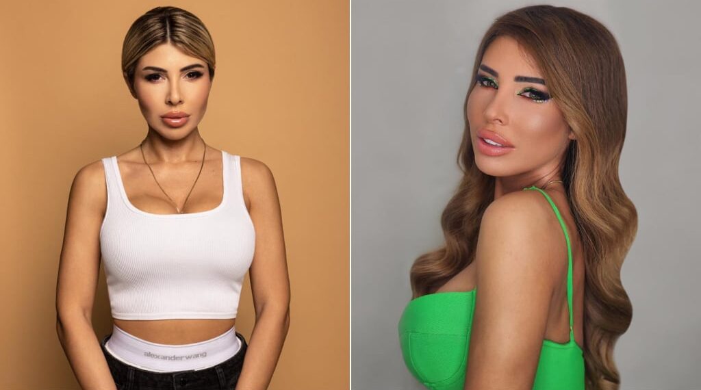 „ძალიან გახარებული ვარ, არ ვაპირებდი ამის თქმას, მაგრამ ვერ მოვითმენ…“ – თამო ვაშალომიძე სასიხარულო ინფორმაციას ავრცელებს