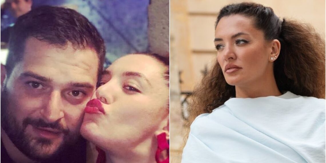 “ადამიანები არ ხართ! ვის უკითხავთ მორალს, პატარა ბავშვს მამა უკვდება და ამ ვიდეოს აჰაჰავებთ! გოგო ქვრივდება და პირადში წერთ… თქვენ რა გეშველებათ თქვე სულით მახინჯებო! თქვენთვის ვინ ილოცებს?” – რას წერს ნინი შერმადინი ?