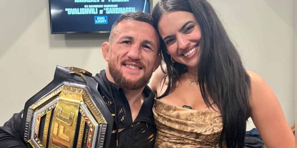 “მეგობრებო მე და მერაბს თქვენი დახმარება გვჭირდება” – ნინა დრამა საზოგადოებას მიმართავს