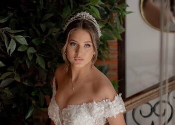 “ფილტვებმა დაიწყო ფუნქციონირება, ბავშვიც შეუნარჩუნდა” – ავარიისას დაშავებული გოგონას ჯანმრთელობის მდგომარეობის შესახებ ახალი ინფორმაცია ვრცელდება