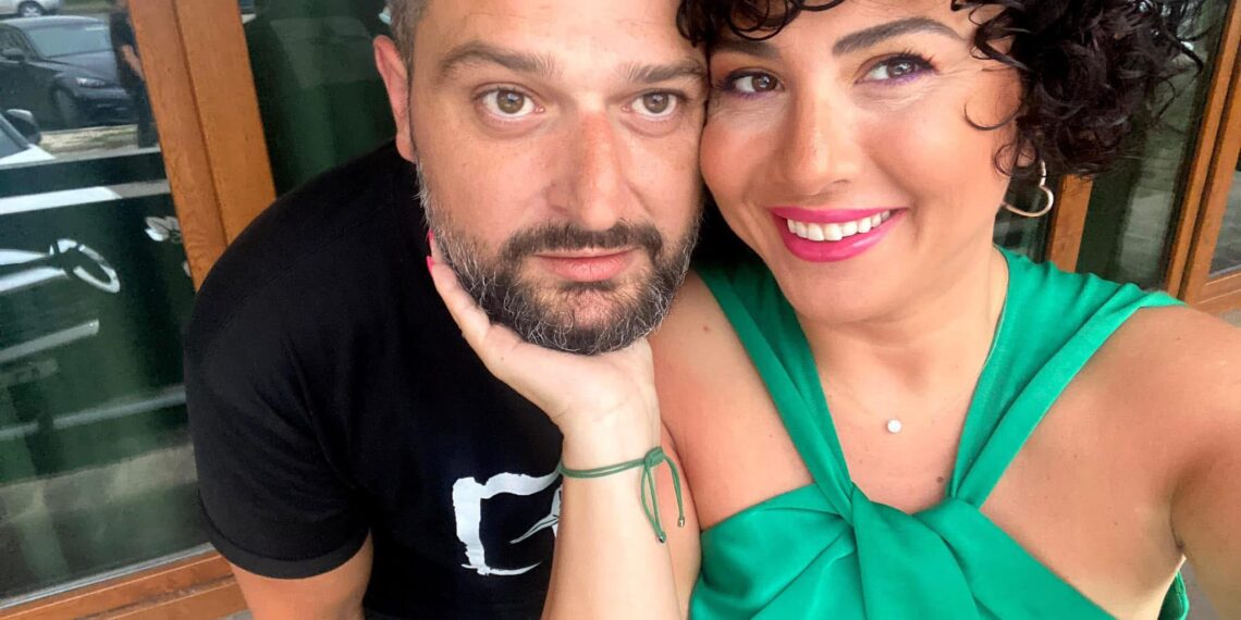 ლაშა ბასლანძის გარდაცვალებასთან დაკავშირებით ახალი ინფორმაცია ვრცელდება