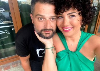 ლაშა ბასლანძის გარდაცვალებასთან დაკავშირებით ახალი ინფორმაცია ვრცელდება