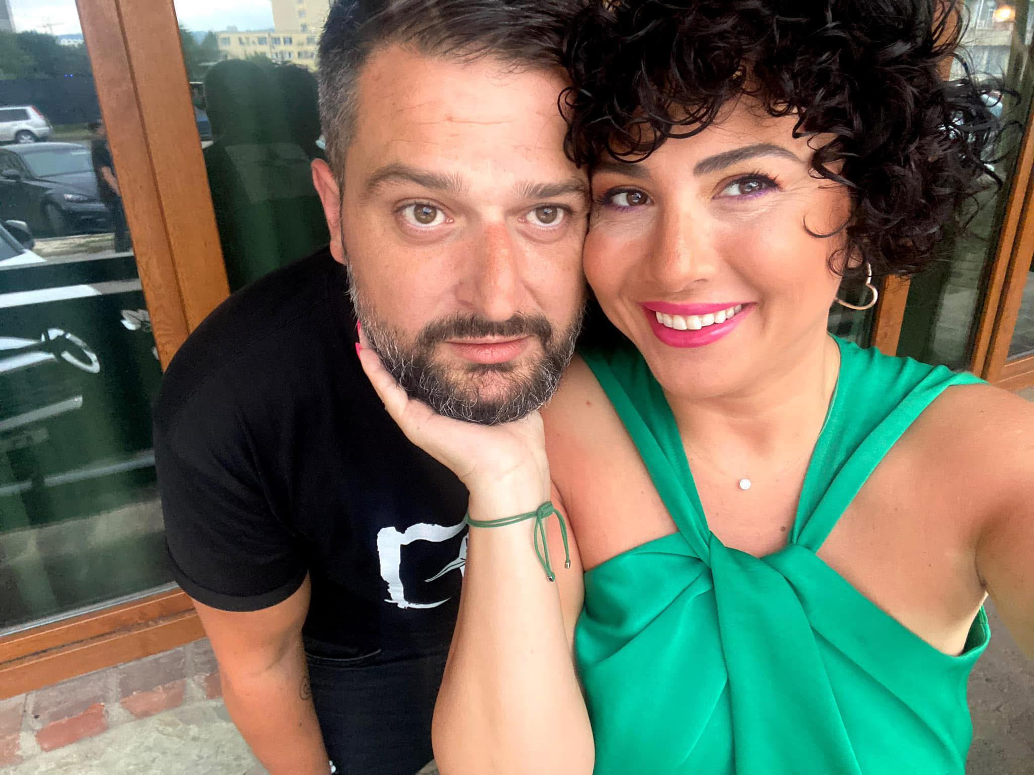 ლაშა ბასლანძის გარდაცვალებასთან დაკავშირებით ახალი ინფორმაცია ვრცელდება